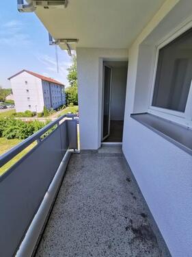 Foto - 2.5 Zimmer Etagenwohnung zur Miete in Gelsenkirchen