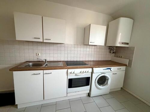 Foto - 3 Zimmer Dachgeschoßwohnung in Dresden