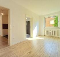 SANIERT UND MODERNIESIERT - 499,00&nbsp;EUR Kaltmiete, ca.&nbsp; 42,14&nbsp;m&sup2; in Minden (PLZ: 32425) Kuhlenkamp