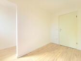 Foto - 2 Zimmer Etagenwohnung zur Miete in Minden