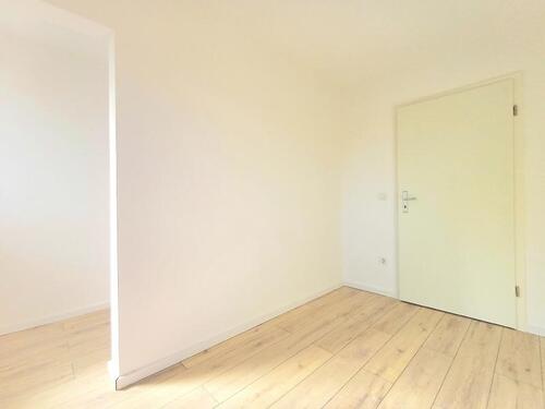Foto - 2 Zimmer Etagenwohnung zur Miete in Minden
