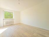 Foto - Etagenwohnung in Minden zur Miete