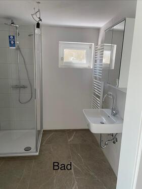 Foto - 2 Zimmer Etagenwohnung zur Miete in Nattheim