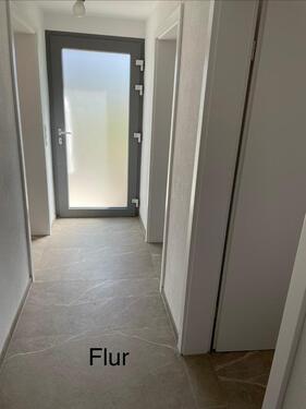 Foto - 2 Zimmer Etagenwohnung in Nattheim