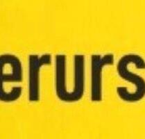 6 Personen Monteurzimmer Monteurwohnung - Oberursel (Taunus)