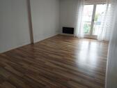 Foto - 3 Zimmer Etagenwohnung zur Miete in Kehl