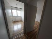 Foto - Etagenwohnung in Kehl zur Miete