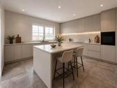Foto - 5 Zimmer Einfamilienhaus in Bad Salzuflen