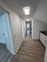 Foto - 3 Zimmer Wohnung Dachgeschoss – 67 m² – Erstbezug NÄHE PORSCHE