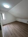 Foto - 3 Zimmer Dachgeschoßwohnung zur Miete in Stuttgart