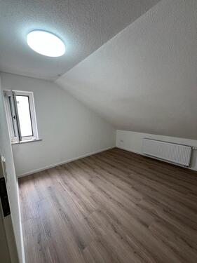 Foto - 3 Zimmer Dachgeschoßwohnung zur Miete in Stuttgart