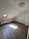 Foto - 3 Zimmer Dachgeschoßwohnung in Stuttgart