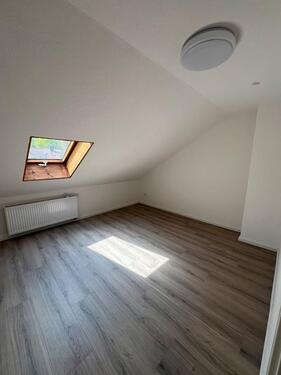 Foto - 3 Zimmer Dachgeschoßwohnung in Stuttgart