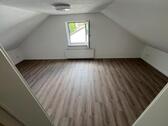 Foto - Dachgeschoßwohnung in Stuttgart zur Miete