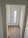 Foto - Erdgeschoßwohnung in Stegaurach zur Miete
