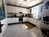Foto - andere in Bellenberg