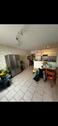 Foto - Wohnung 2ZKB - 79.999,00&nbsp;EUR Kaufpreis, ca.&nbsp; 54,00&nbsp;m&sup2;