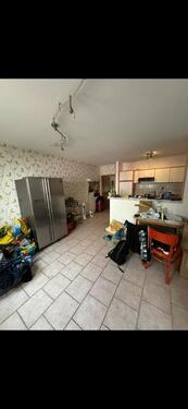 Foto - Wohnung 2ZKB - 79.999,00&nbsp;EUR Kaufpreis, ca.&nbsp; 54,00&nbsp;m&sup2;