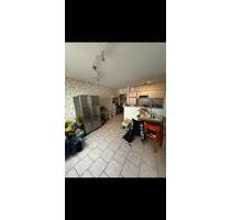 Wohnung 2ZKB - 79.999,00&nbsp;EUR Kaufpreis, ca.&nbsp; 54,00&nbsp;m&sup2; in Spiesen-Elversberg (PLZ: 66583)