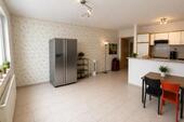 Foto - 2 Zimmer Etagenwohnung zum Kaufen in Spiesen-Elversberg