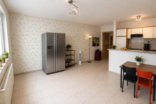 Foto - 2 Zimmer Etagenwohnung zum Kaufen in Spiesen-Elversberg