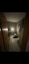 Foto - 2 Zimmer Etagenwohnung in Spiesen-Elversberg