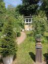 Foto - ALTES LANDHAUS IN SANKT WENDEL STADT ZU VERKAUFEN
