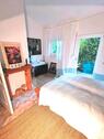 Foto - 3 Zimmer Einfamilienhaus zum Kaufen in Sankt Wendel