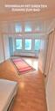 Foto - 3 Zimmer Einfamilienhaus in Sankt Wendel