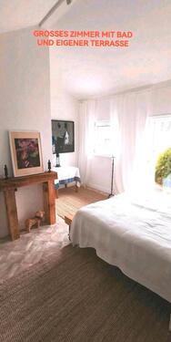 Foto - Einfamilienhaus in Sankt Wendel zum Kaufen