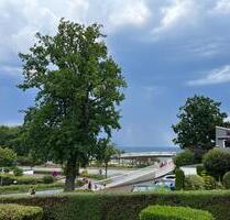 Traumhafte Ferienwohnung in Scharbeutz nur 2 Gehmin.zum Strand