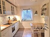 Foto - 3 Zimmer Doppelhaushälfte in Ottendorf-Okrilla