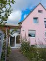 Foto - 4 Zimmer Doppelhaushälfte in Stadthagen