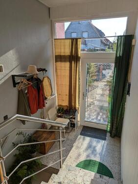 Foto - Doppelhaushälfte in Stadthagen zum Kaufen