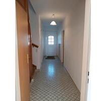 Reihenendhaus in Bredstedt - 900,00 EUR Kaltmiete, in Bredstedt (PLZ: 25821)