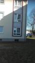 Foto - Etagenwohnung in Bad Wildungen