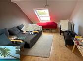 Foto - Etagenwohnung zum Kaufen in Saarbrücken