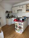 Foto - Etagenwohnung in Saarbrücken