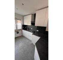 2-Zimmer - Wohnung mit Balkon in Bremen-Neustadt- ca.67qm