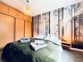 Foto - Etagenwohnung in Arrach