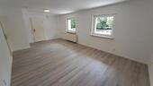 Foto - Erstbezug nach Sanierung - 550,00 EUR Kaltmiete,