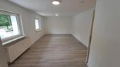 Foto - Etagenwohnung zur Miete in Wiesbaden