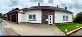 Foto - Mehrfamilienhaus in Billigheim-Waldmühlbach komplett vermietet