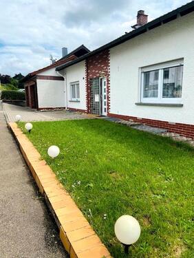 Foto - Einfamilienhaus zum Kaufen in Billigheim