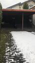 Foto - 3ZKB Aschenberg West von Privat zu vermieten