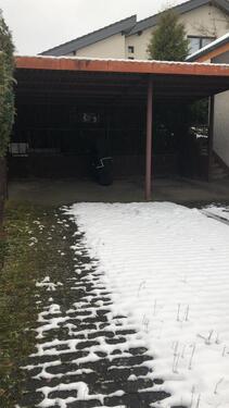 Foto - 3ZKB Aschenberg West von Privat zu vermieten