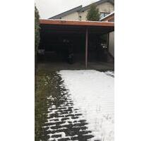 3ZKB Aschenberg West von Privat zu vermieten - Fulda