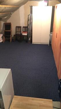 Foto - Etagenwohnung zur Miete in Fulda