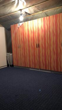Foto - Etagenwohnung in Fulda zur Miete