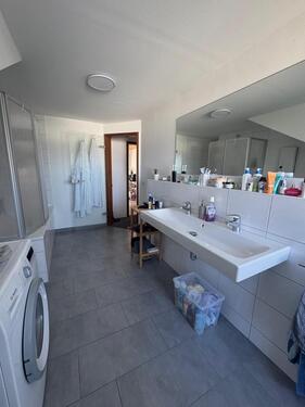 Foto - Etagenwohnung in Köln